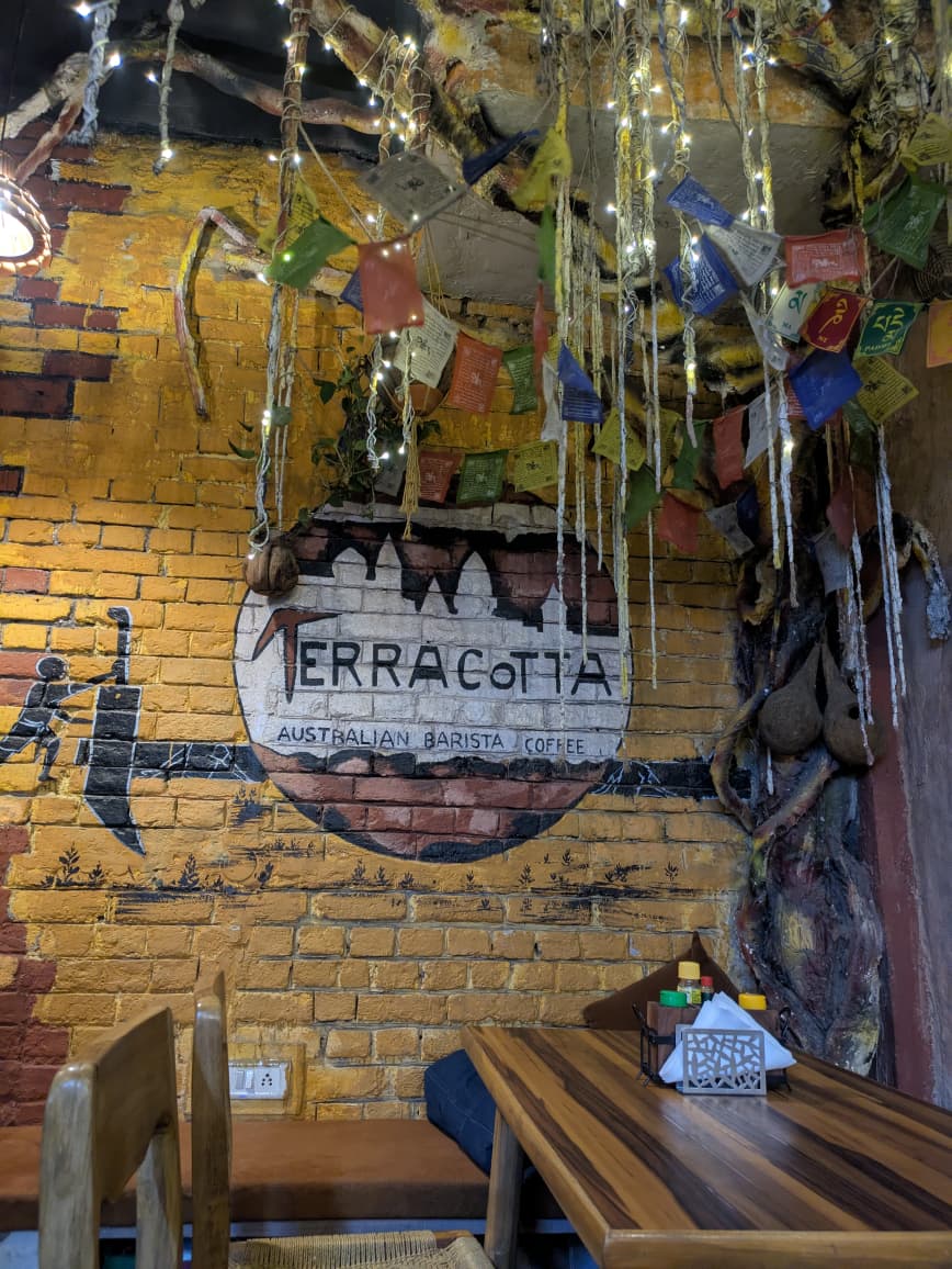 Terracotta Cafe-3