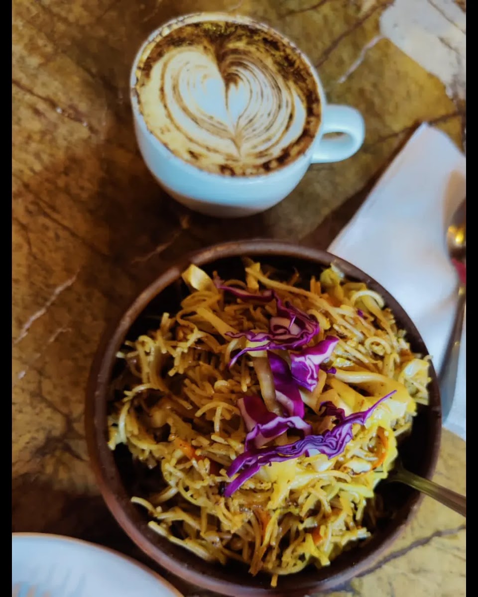 Terracotta Cafe-6