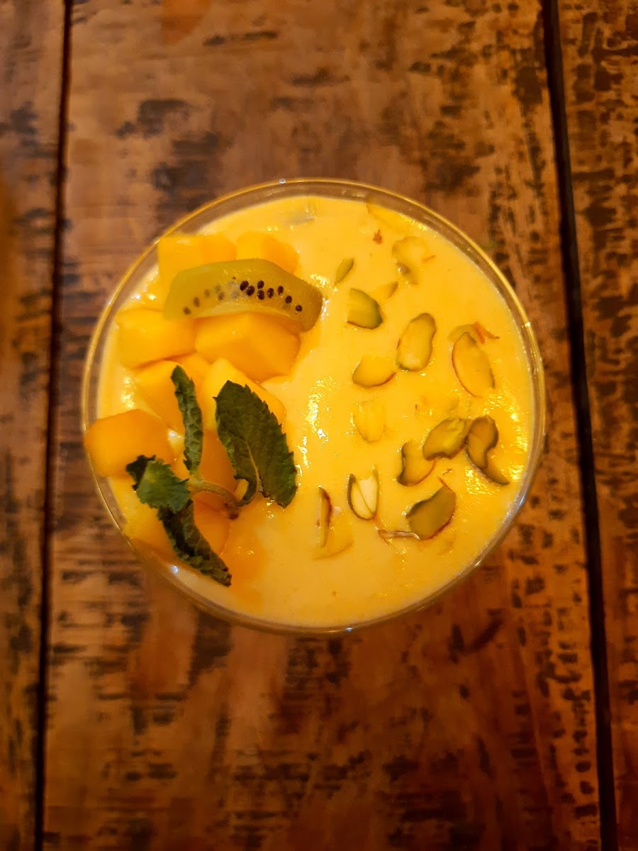Terracotta Cafe-8