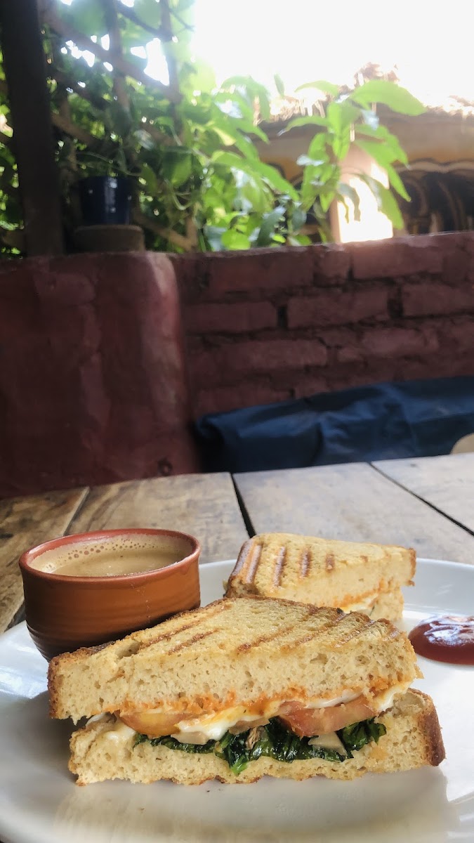 Terracotta Cafe-9