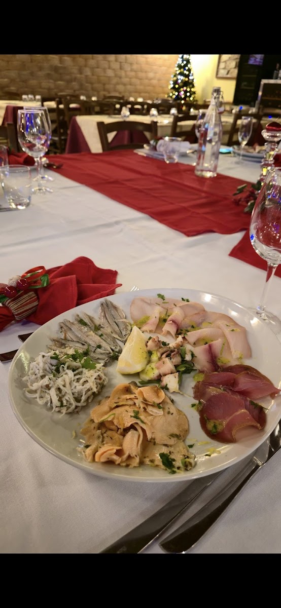 Terramia Torchiara - Ristorante Pizzeria-3