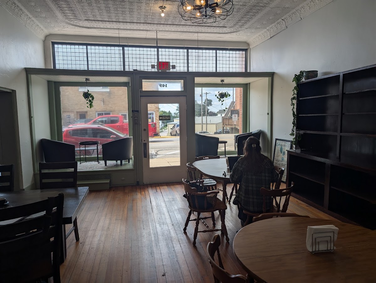 Terrapin Station Cafe-3