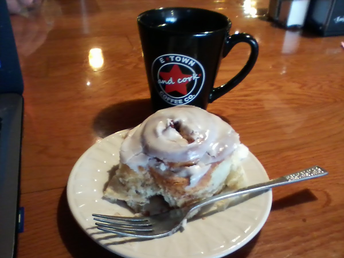 Terrapin Station Cafe-8