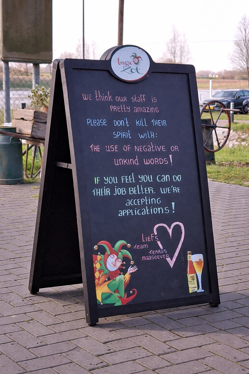 Menu Terras Maasoever-1