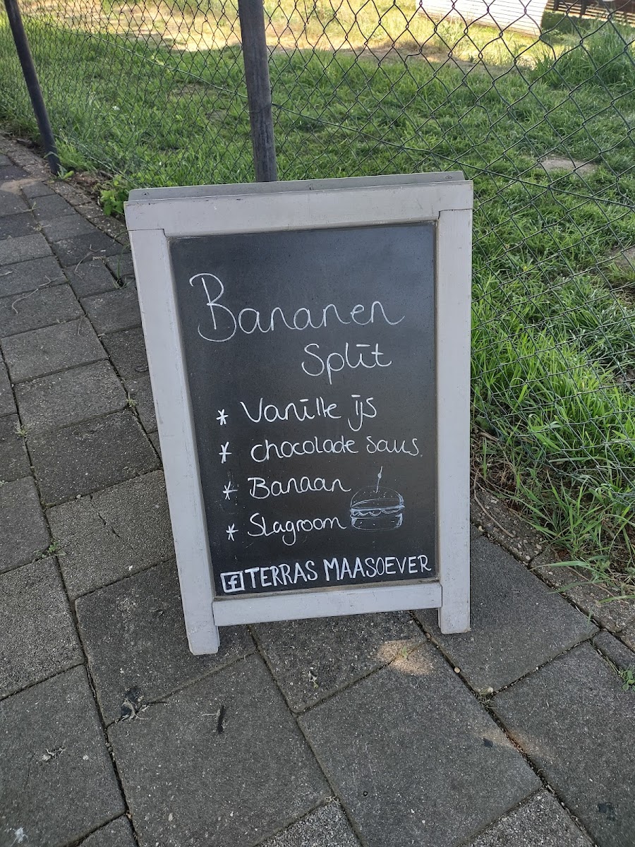 Menu Terras Maasoever-2