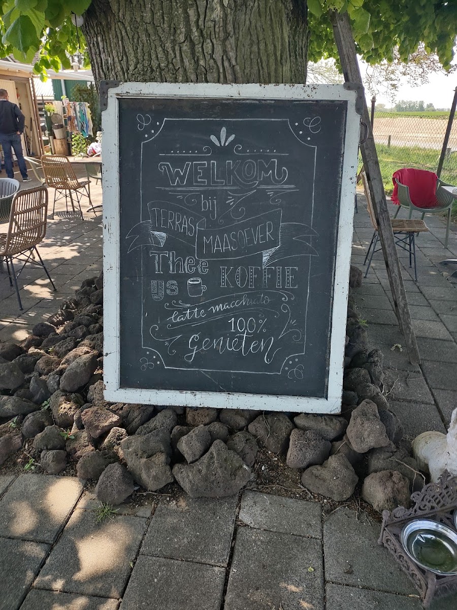 Menu Terras Maasoever-3