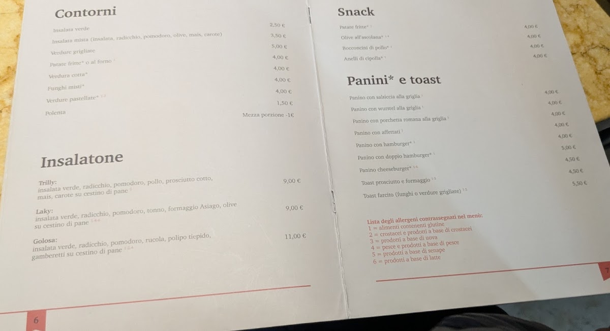 Menu Terrazza Casa Rossa-10