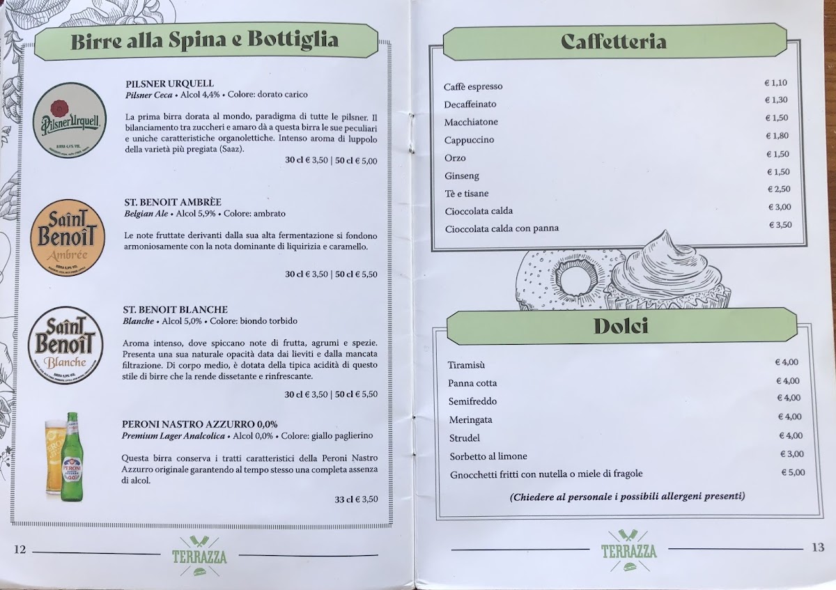 Menu Terrazza Casa Rossa-2