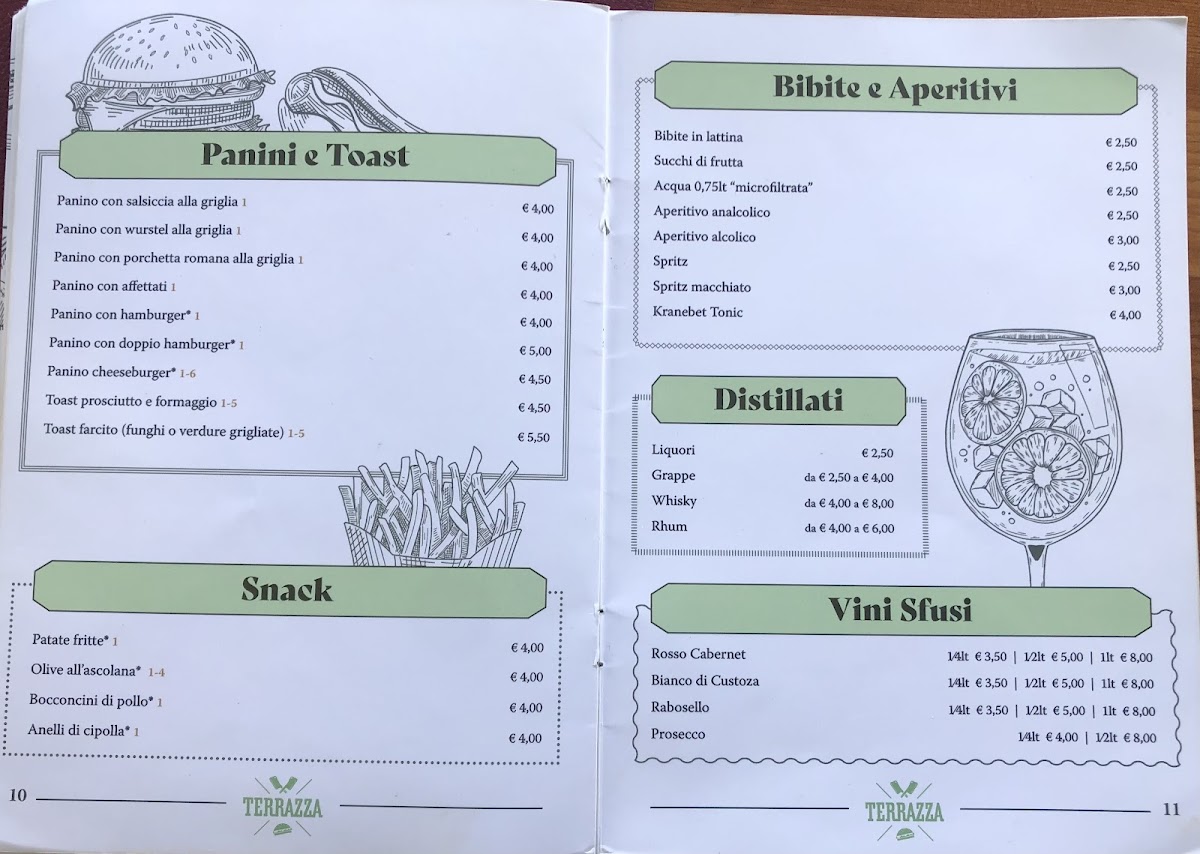 Menu Terrazza Casa Rossa-3
