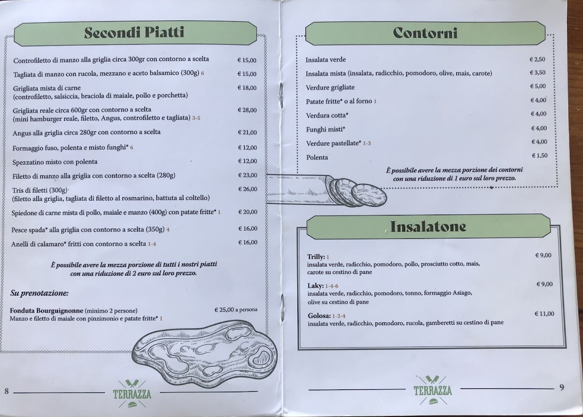 Menu Terrazza Casa Rossa-4