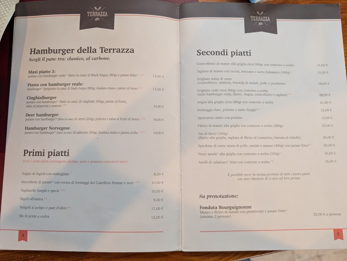Menu Terrazza Casa Rossa-7