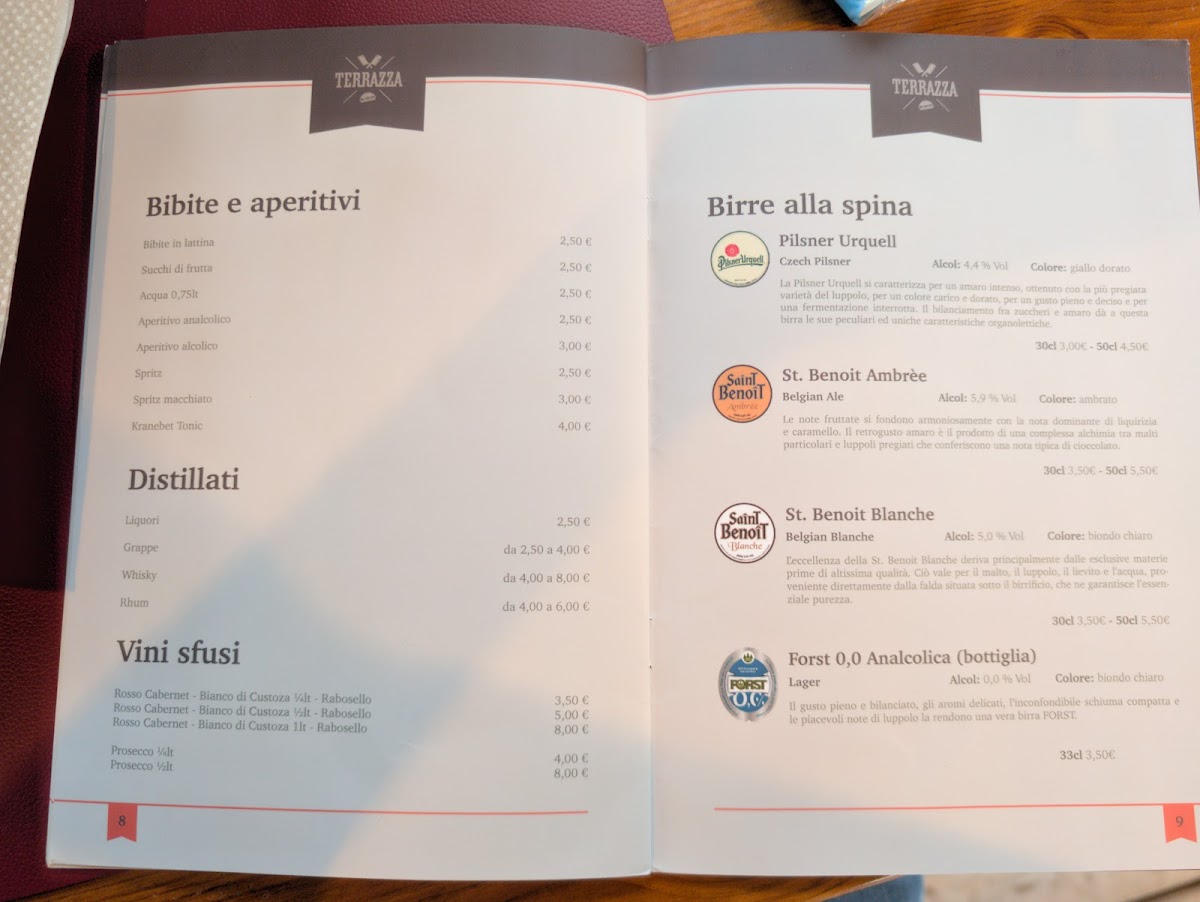 Menu Terrazza Casa Rossa-8