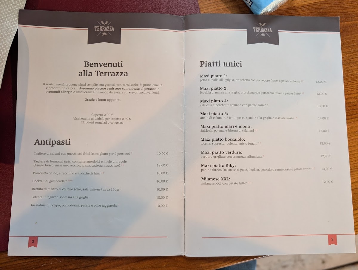 Menu Terrazza Casa Rossa-9