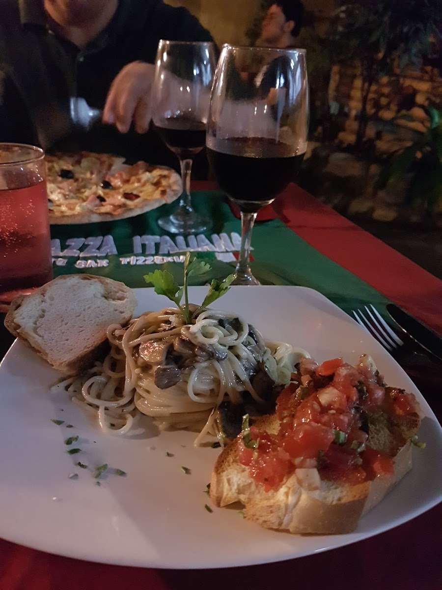 Terrazza Italiana-10