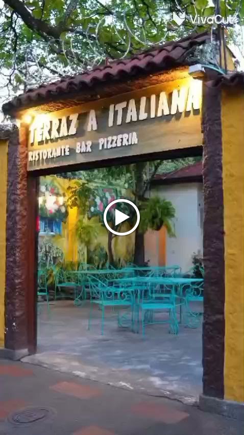 Terrazza Italiana-2