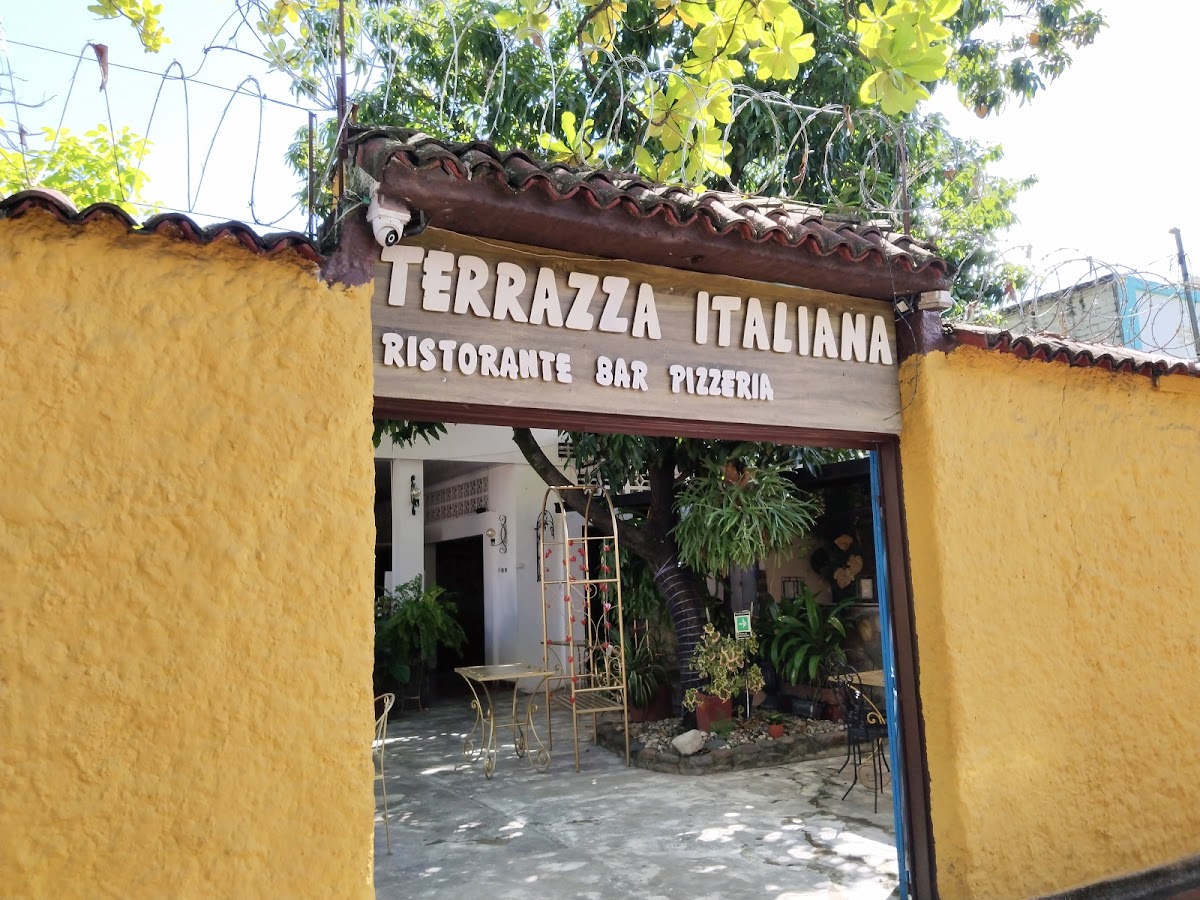 Terrazza Italiana-3