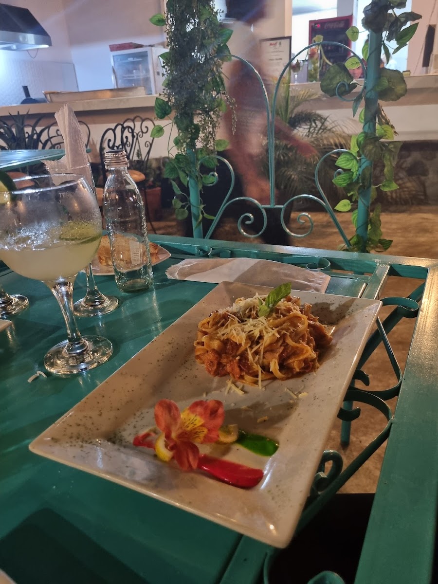 Terrazza Italiana-7
