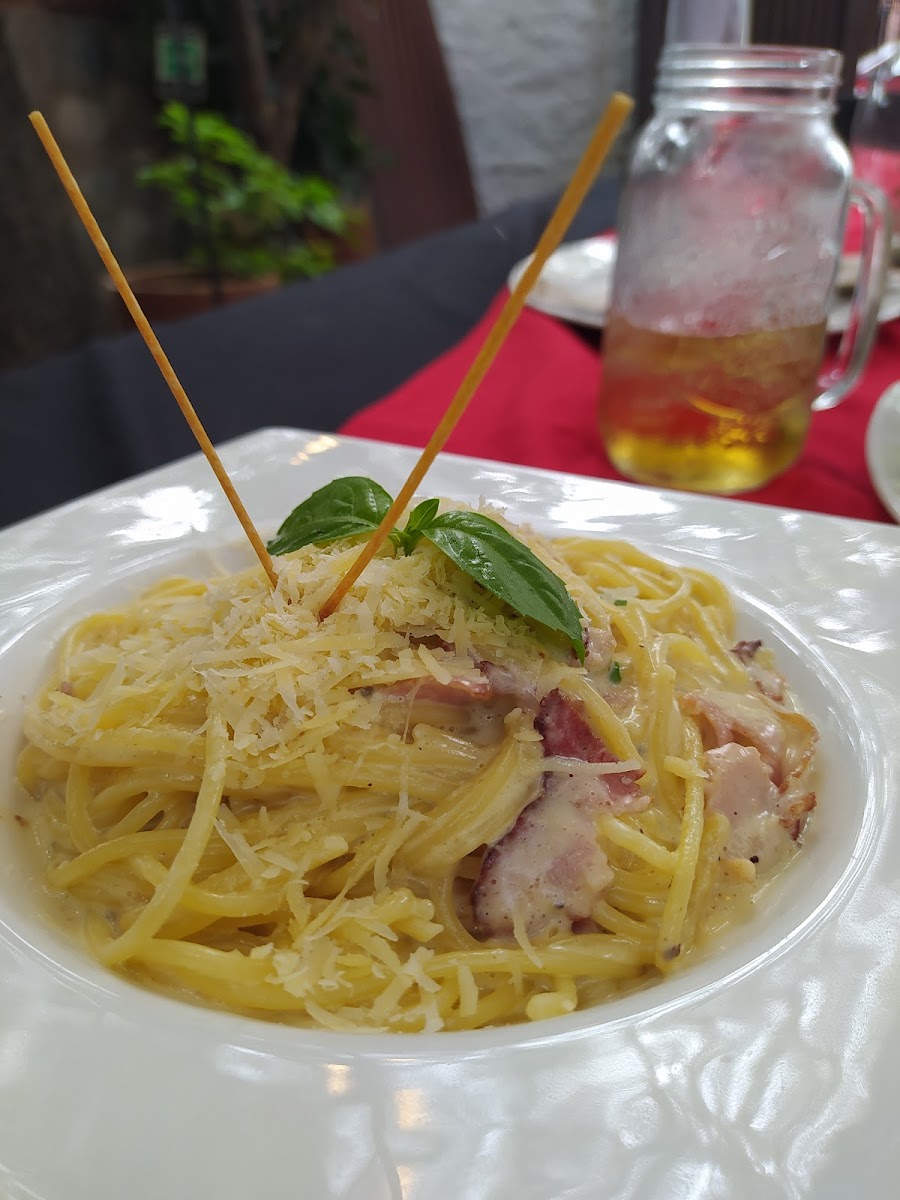 Terrazza Italiana-9