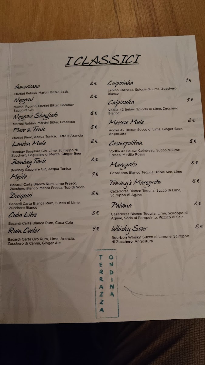 Menu Terrazza Ondina-7