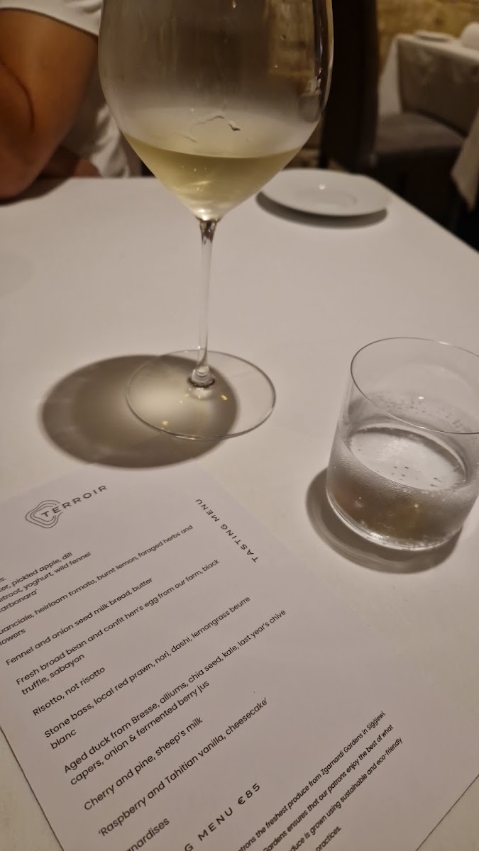 Menu Terroir-4