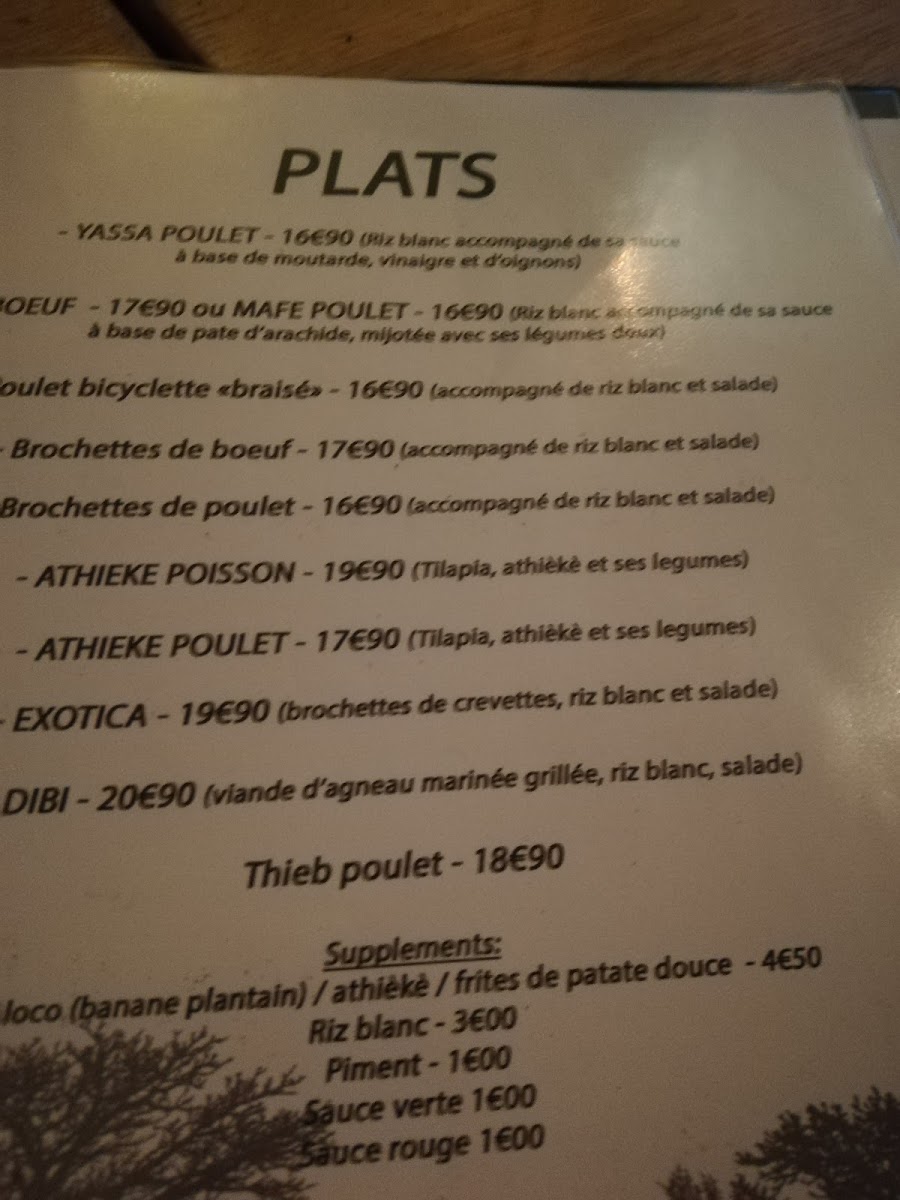 Menu Terrubi Lounge-1