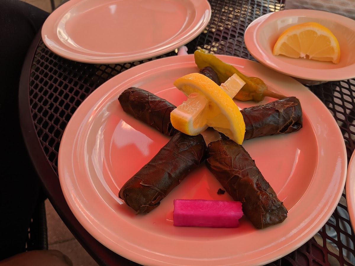 Teta's Grill Lebanese Cuisine-6