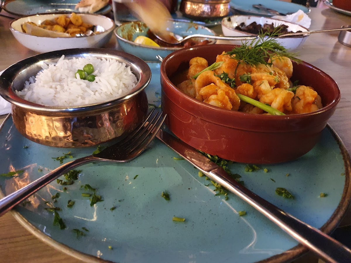 Tete Restaurant-10