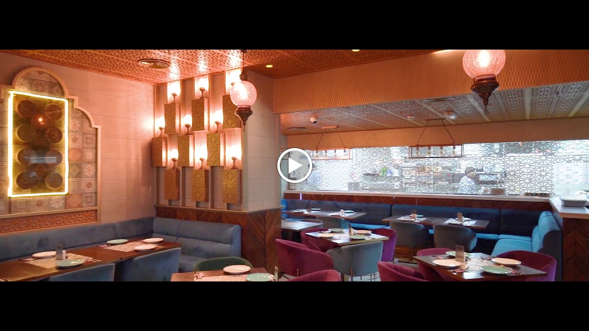 Tete Restaurant-2