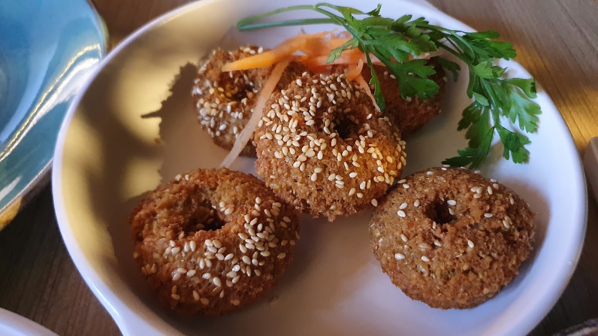 Tete Restaurant-5