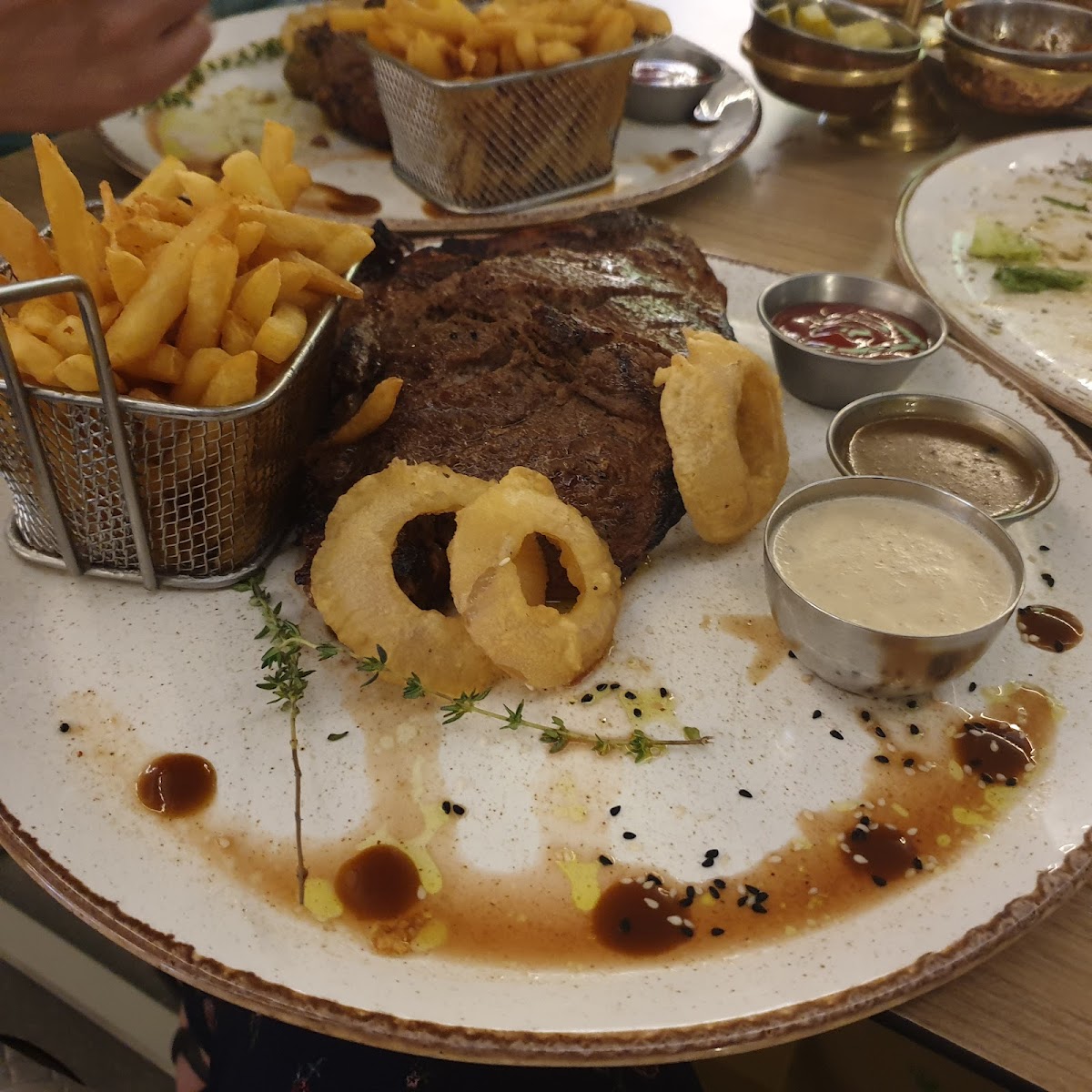 Tete Restaurant-8