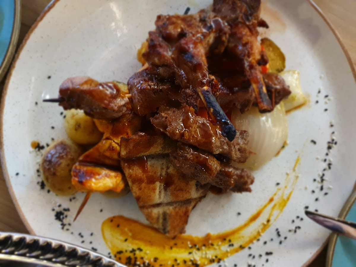 Tete Restaurant-9