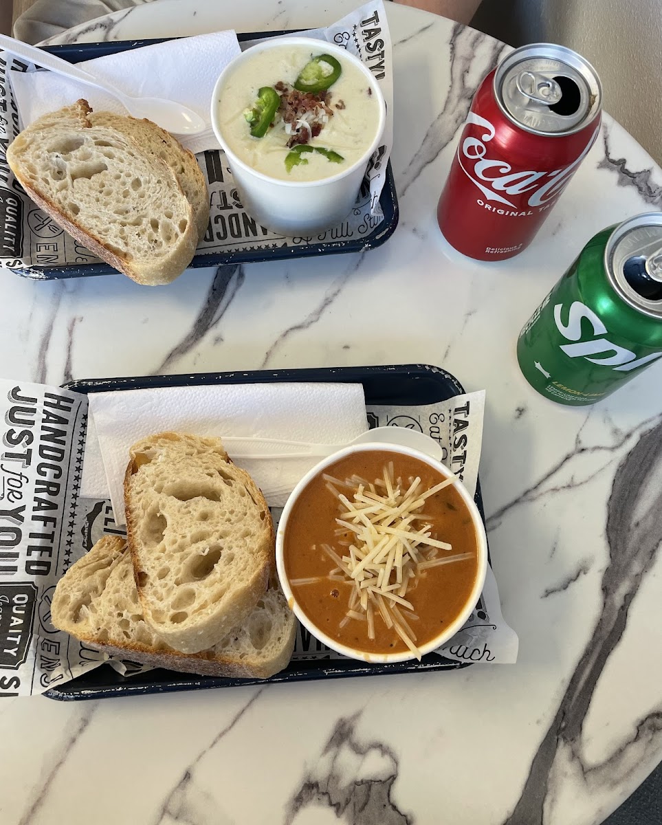 Teton Sourdough Co.-10