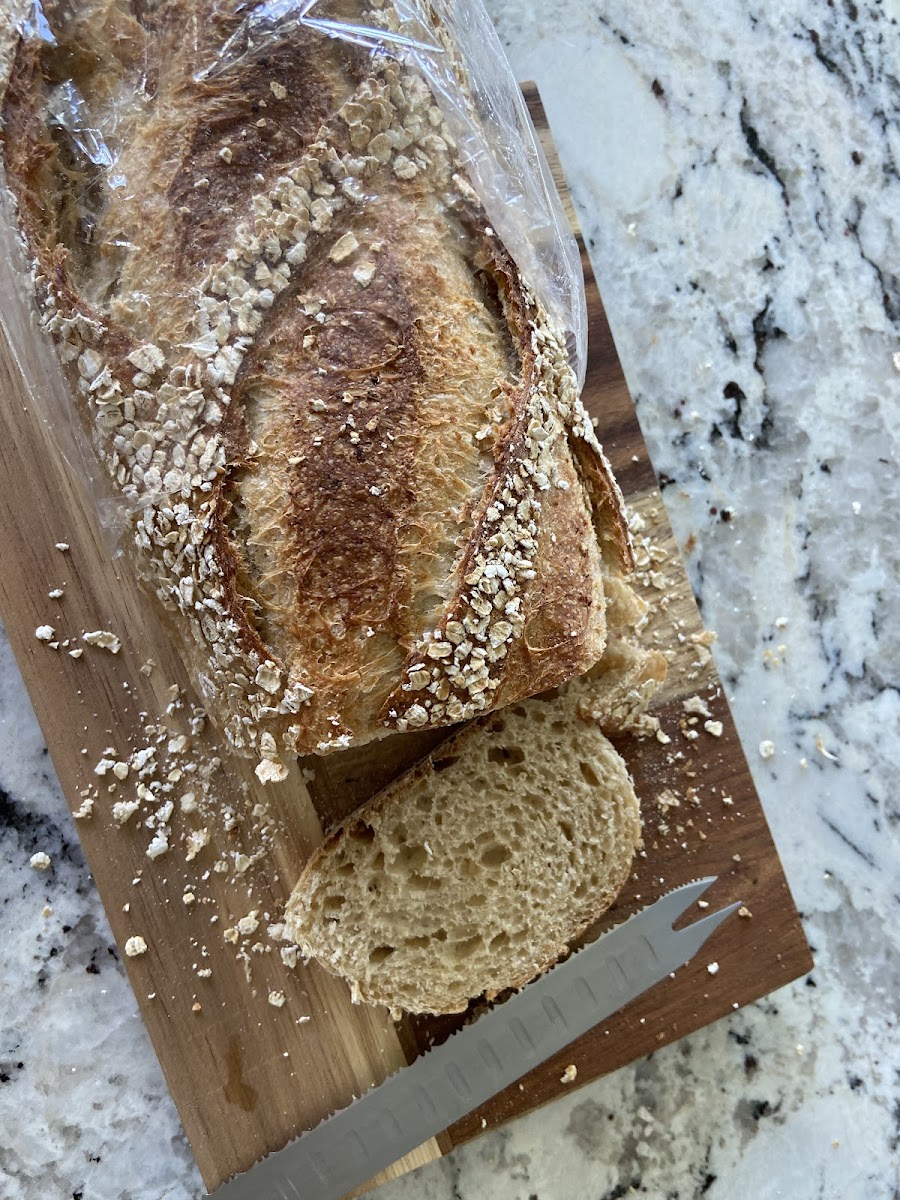 Teton Sourdough Co.-9