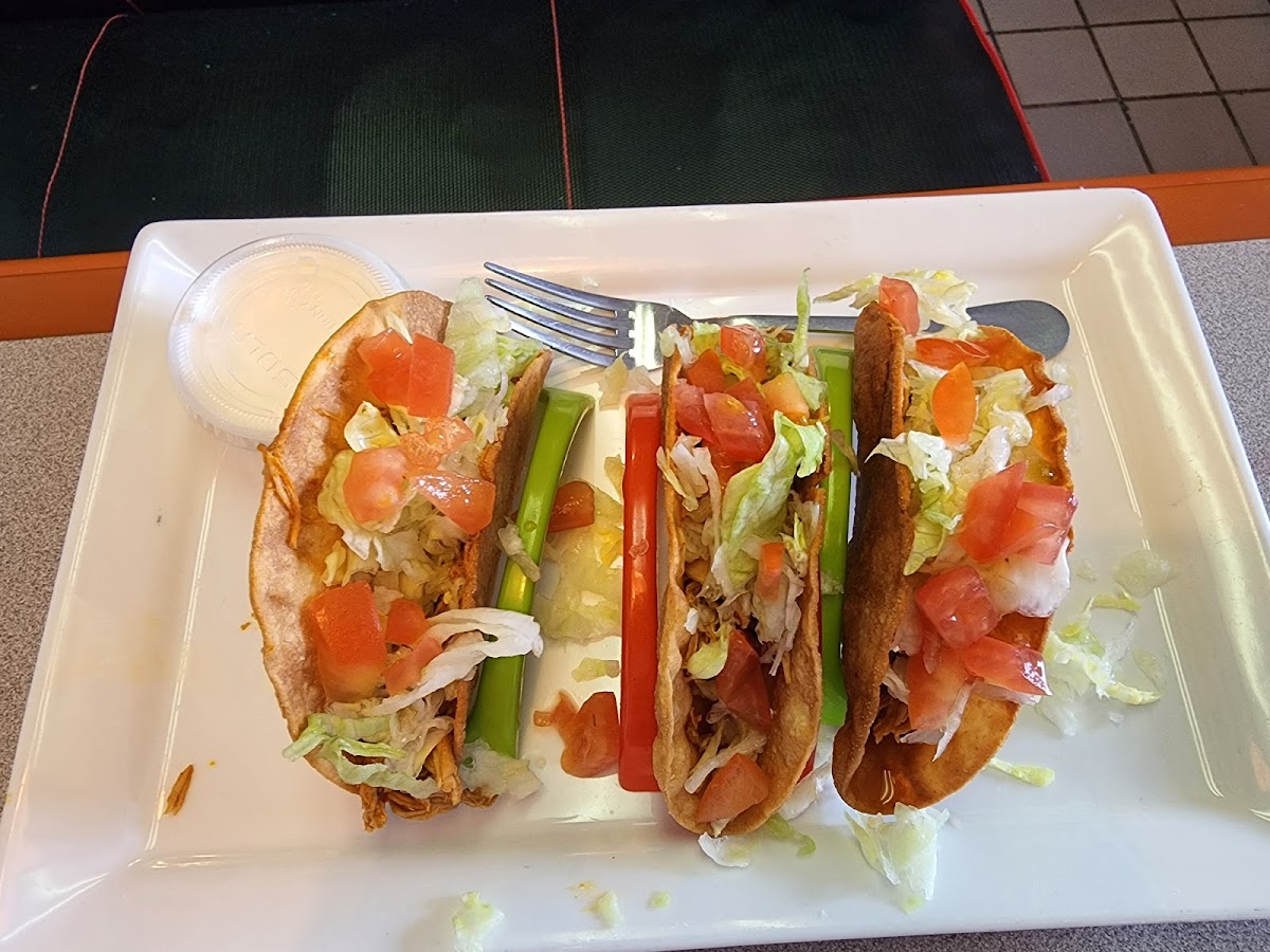 Teto's Mexican Restaurant-10