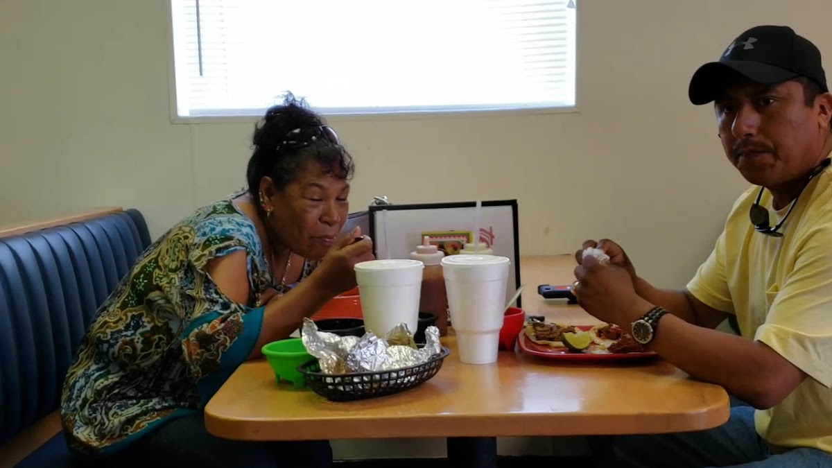 Teto's Mexican Restaurant-2
