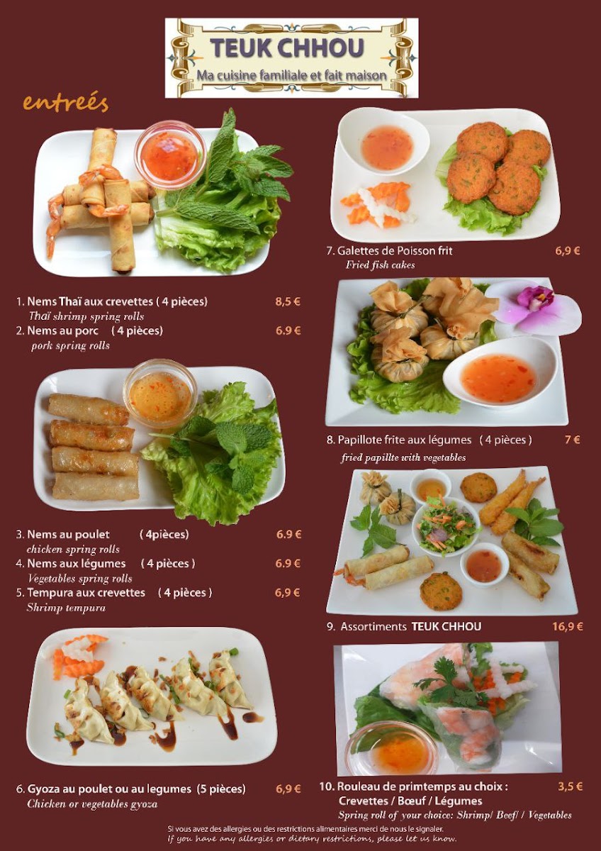 Menu Teuk Chhou-1