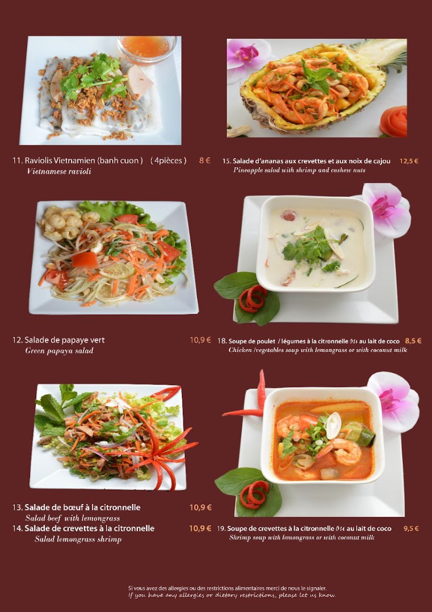 Menu Teuk Chhou-4