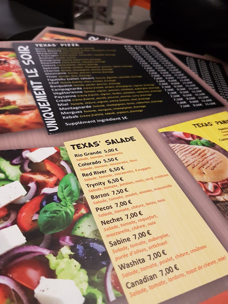 Menu Texas Burger-3