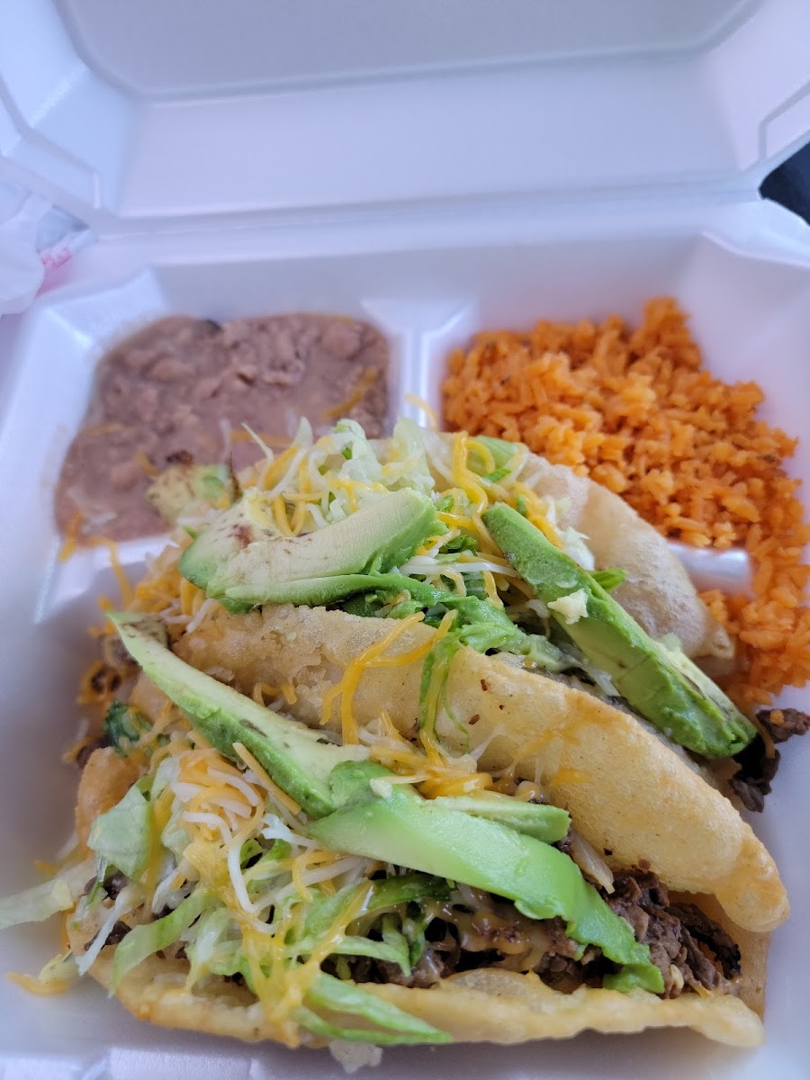 Texas Tacos-10