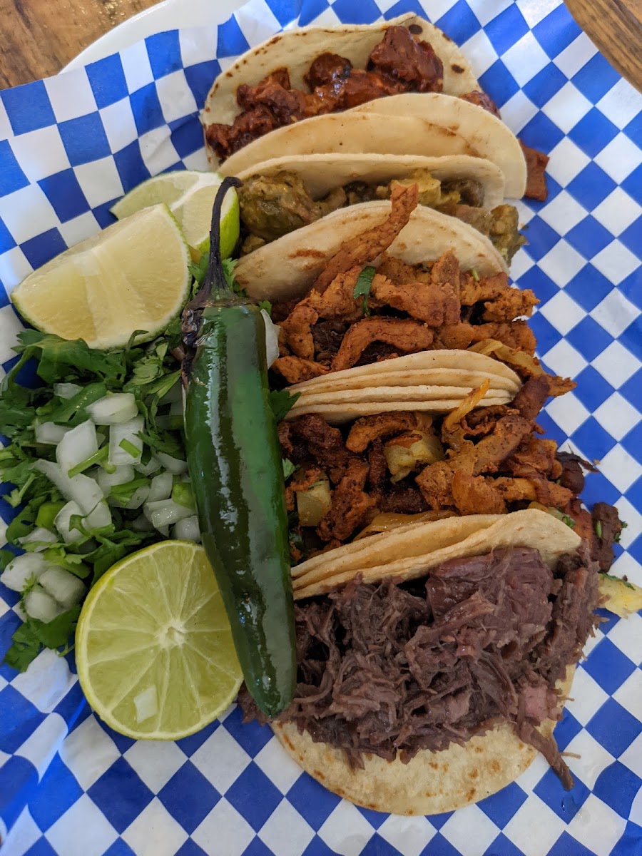Texas Tacos-2