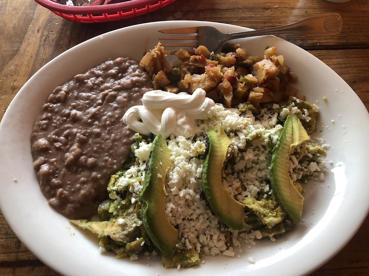 Texas Tacos-9