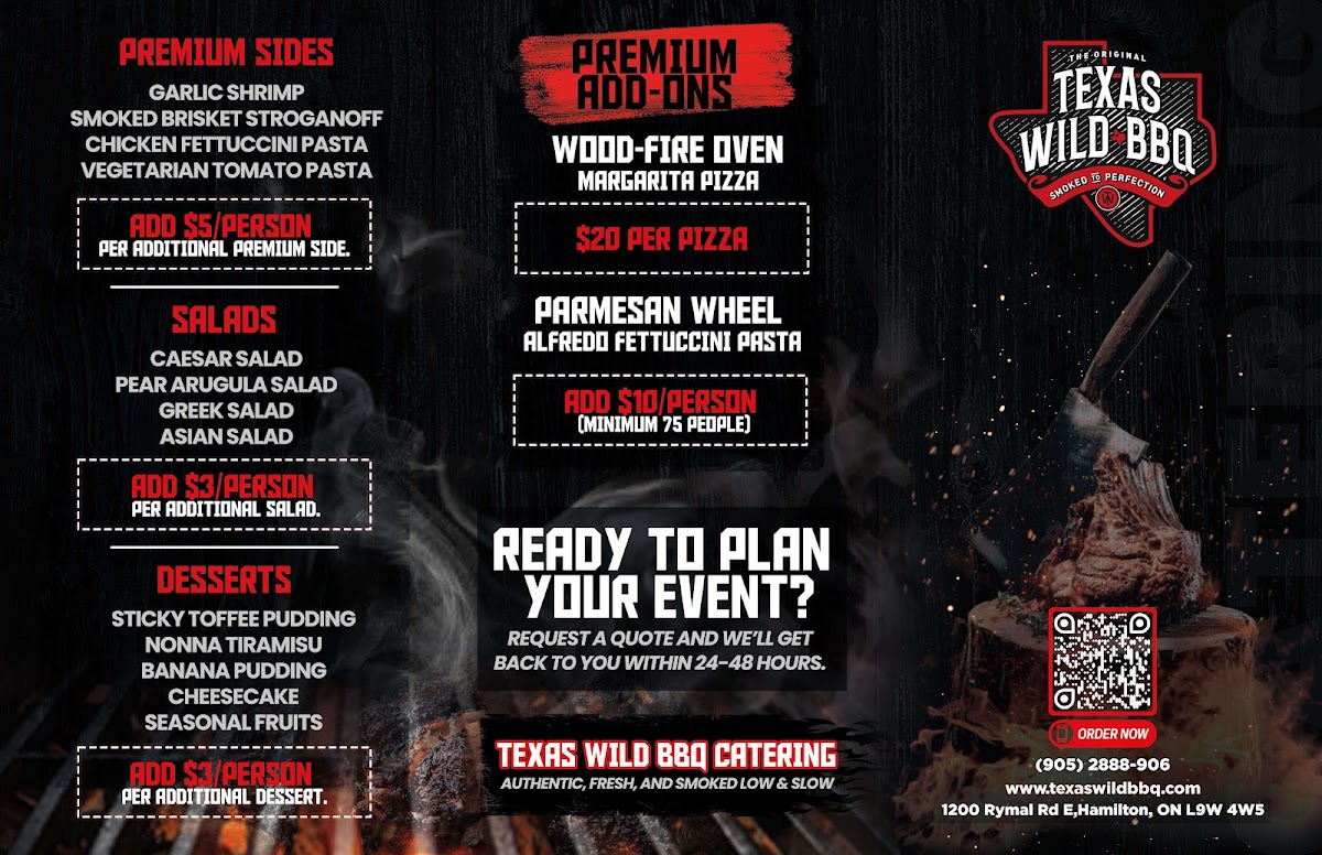 Menu Texas Wild Bbq-3