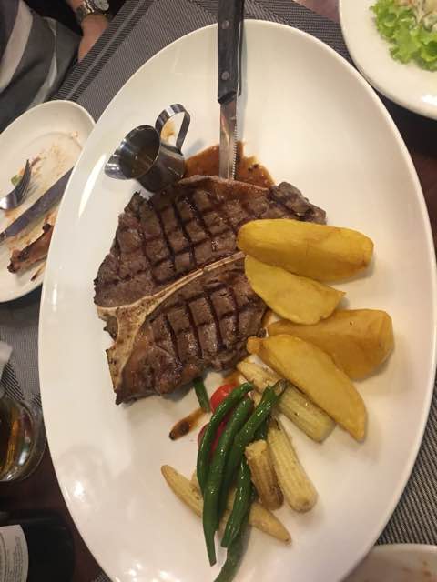 Texgrill Văn Cao-5