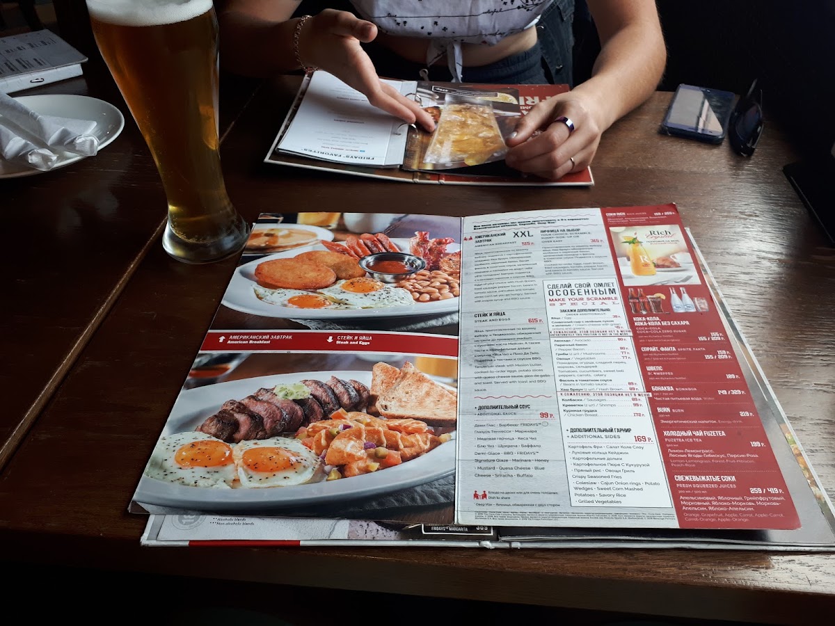 Menu Tgi Fridays-6