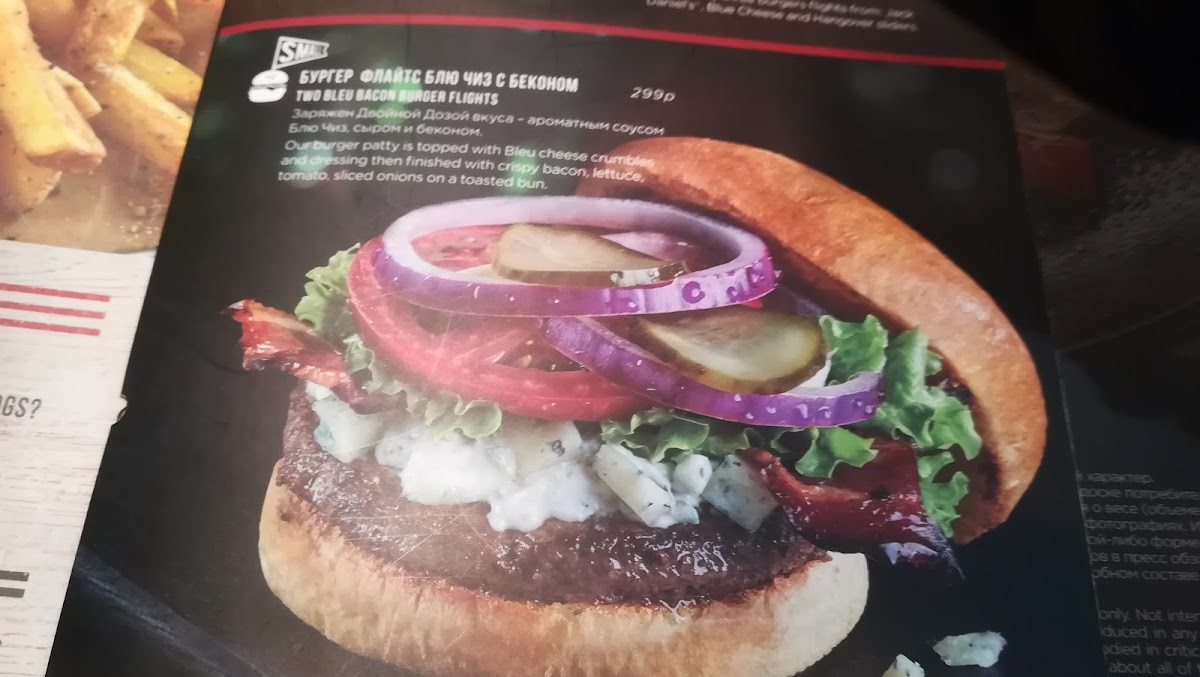 Menu Tgi Fridays-8