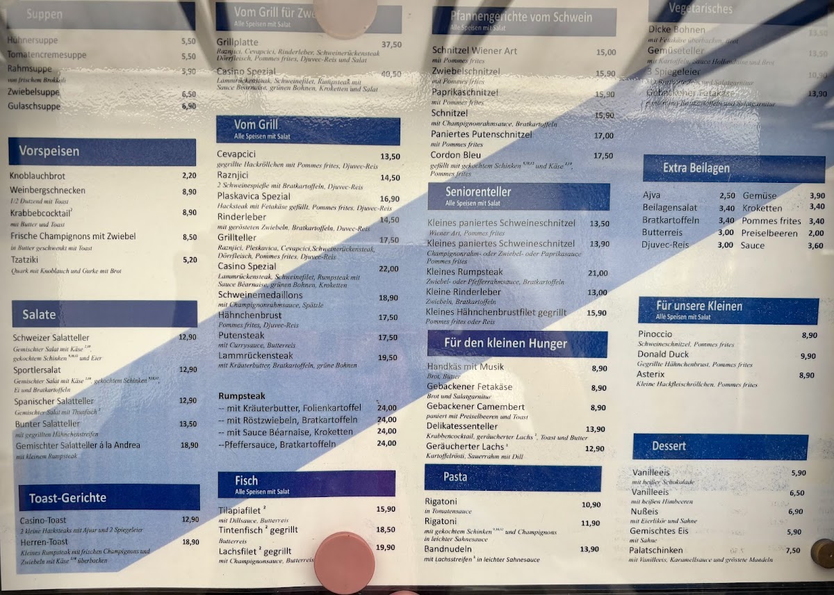 Menu Tgs Sportcasino-1