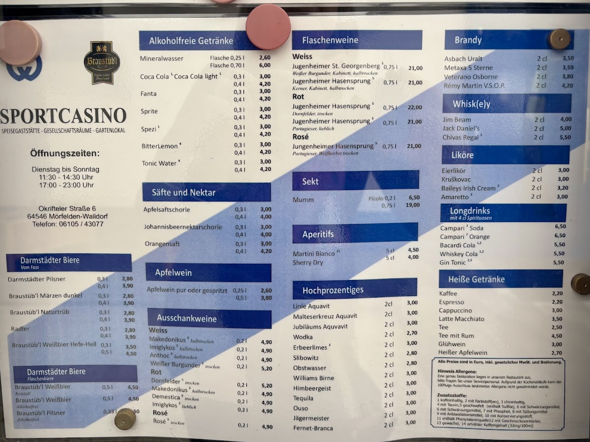Menu Tgs Sportcasino-2