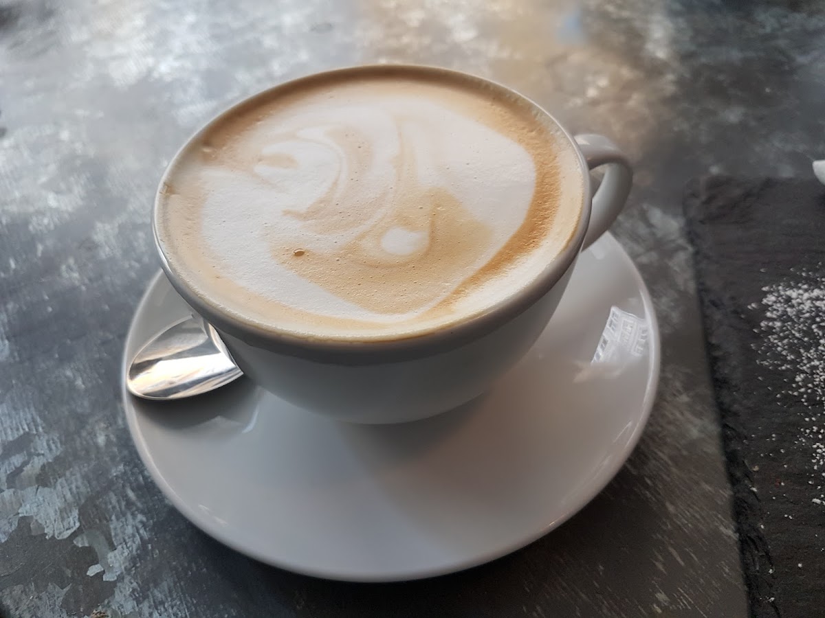 Th Cafe-10