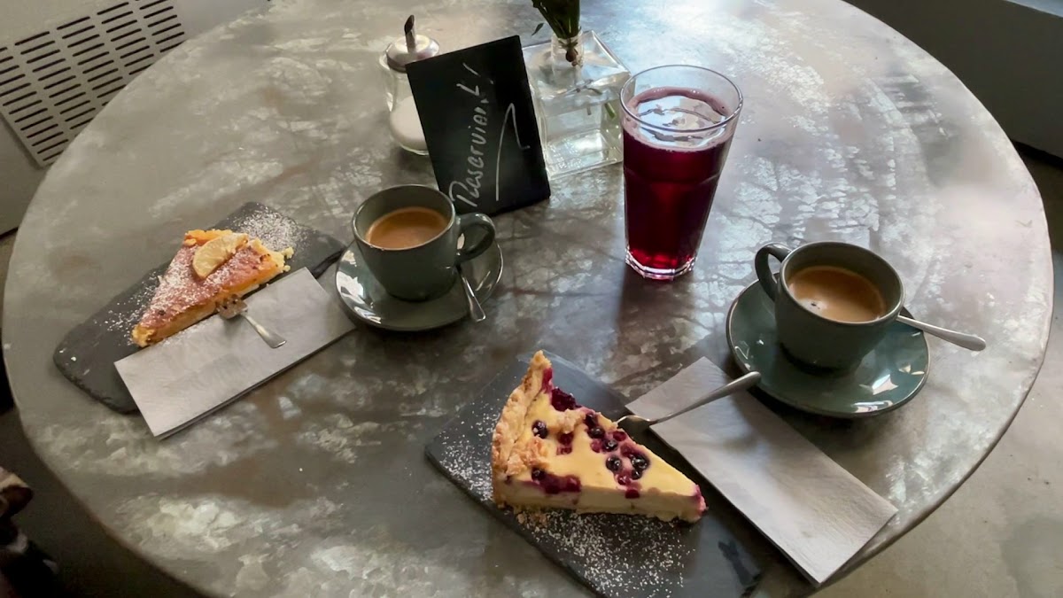 Th Cafe-2