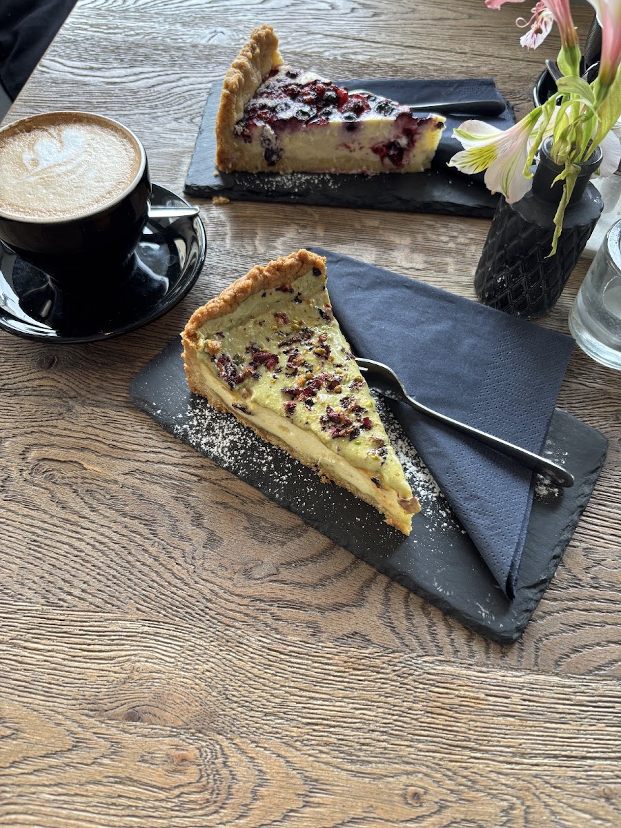 Th Cafe-4